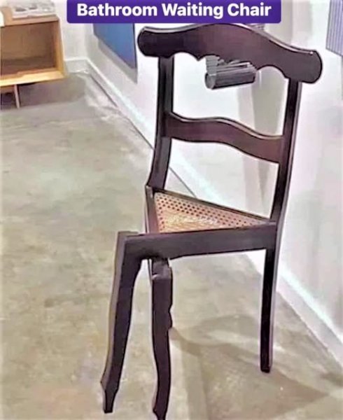 Bathroom chair.jpg