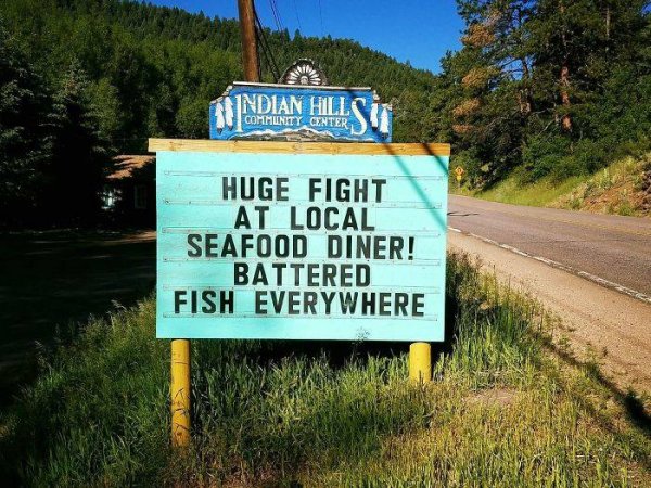 Battered fish.jpg