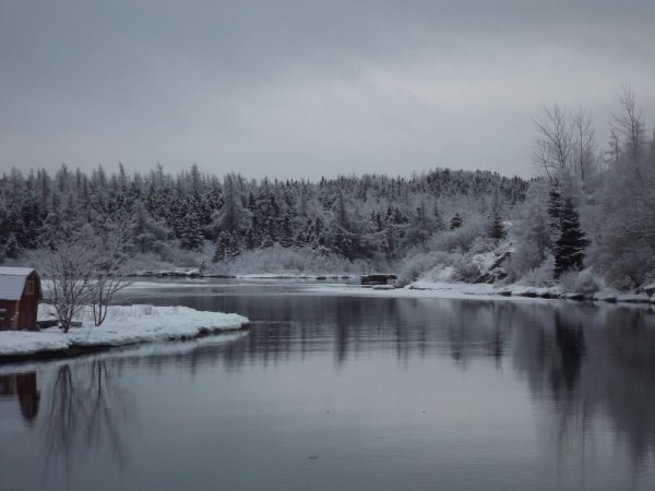 DSCF4262.JPG