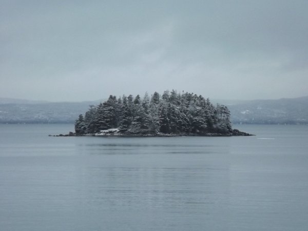 DSCF4269.JPG