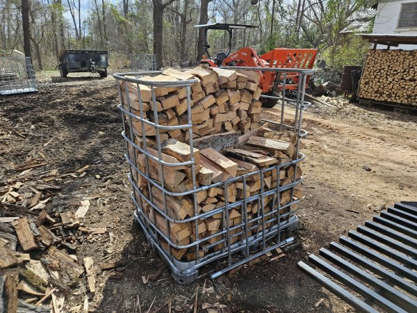 20260218_131430.jpg