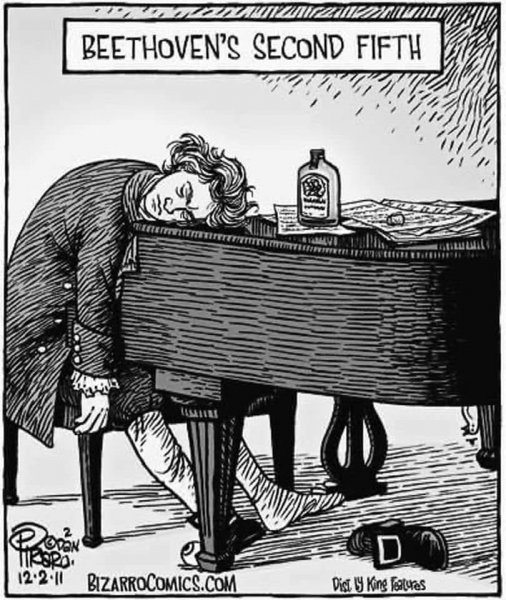 Beethoven's second fifth.jpg