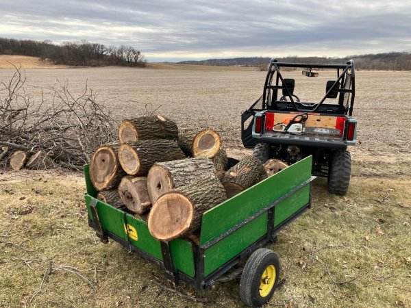 IMG_4032.jpeg