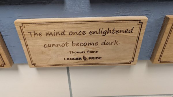 PXL_20260217_180940546.jpg
