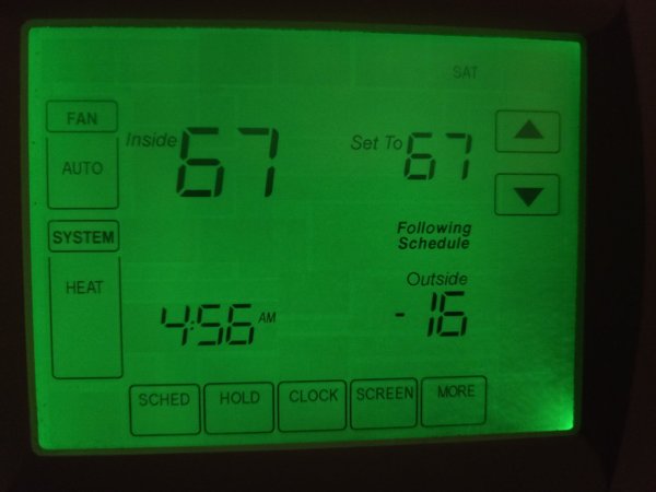20260124_045541.jpg