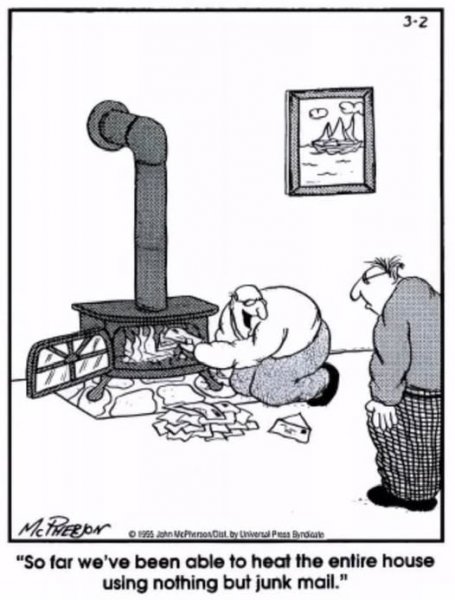 Burn junk mail.jpg