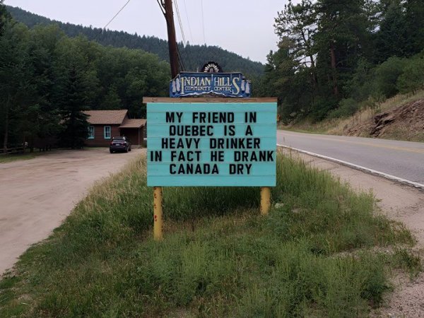 Canada dry.jpg