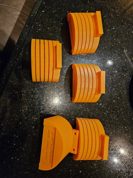 20260224_184930.jpg
