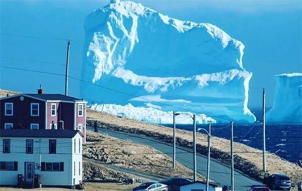 04.19_ferryland.jpg