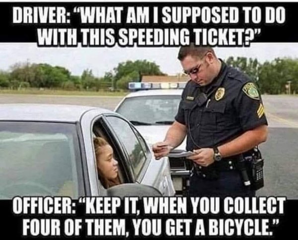 FB_IMG_1771849956226.jpg