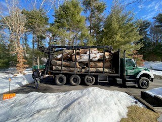 Truck 1.jpg