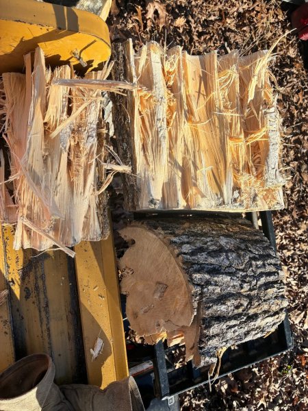 IMG_7562.jpeg