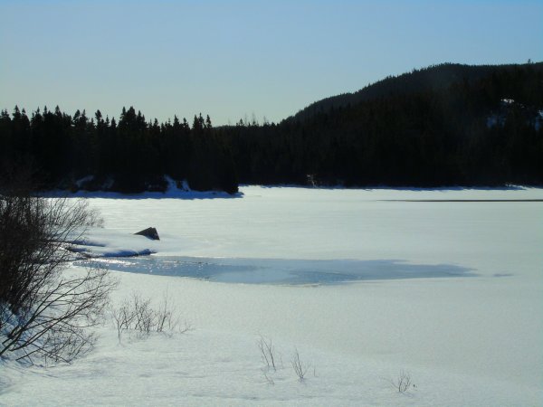 DSC00015.JPG