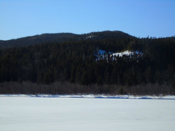 DSC00014.JPG