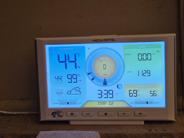 20260302_033917.jpg