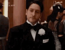 upload_2026-3-2_19-36-36.gif