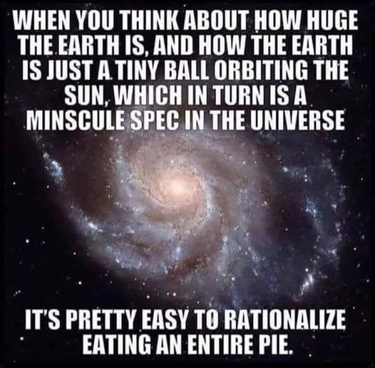 638251337_1518570073601745_620265088257667442_n.jpg