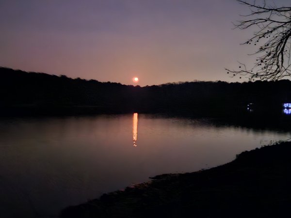 20260303_193127.jpg