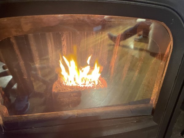 IMG_9798.jpeg