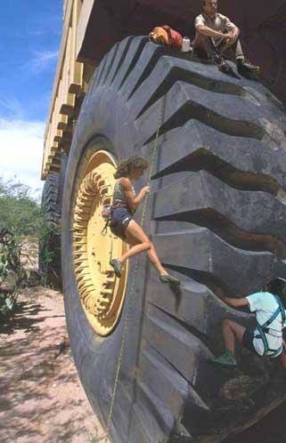 Climbing practice.jpg
