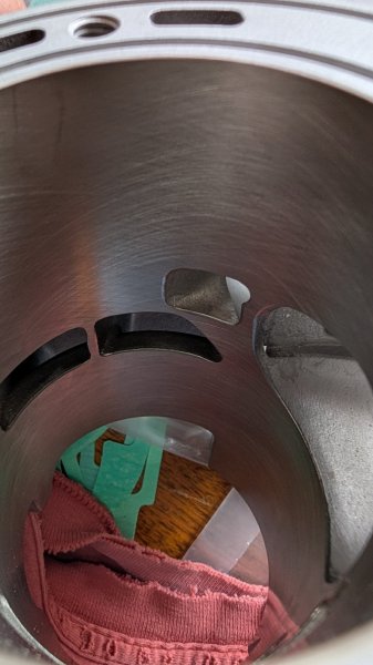 PXL_20260224_220924842.jpg