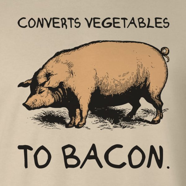 Converts veggies.jpg