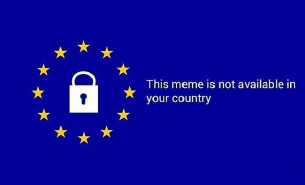 1773313370989.png