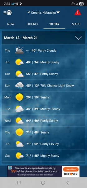 Screenshot_20260312_193715_WeatherBug.jpg