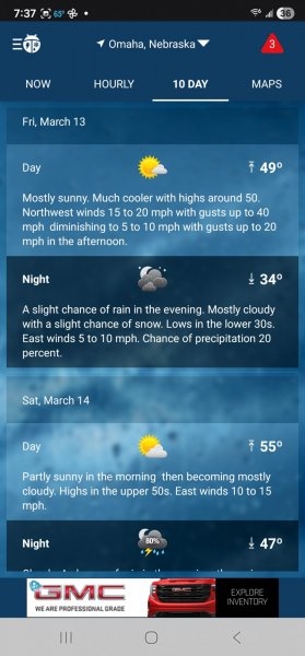 Screenshot_20260312_193734_WeatherBug.jpg