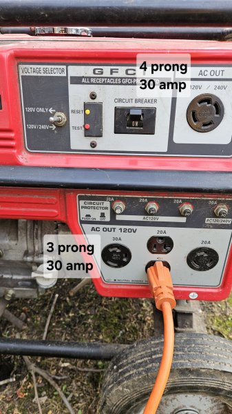 Honda EB5000 Generator.jpg