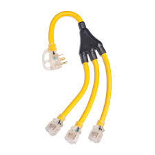 4 prong adaptor.jpeg