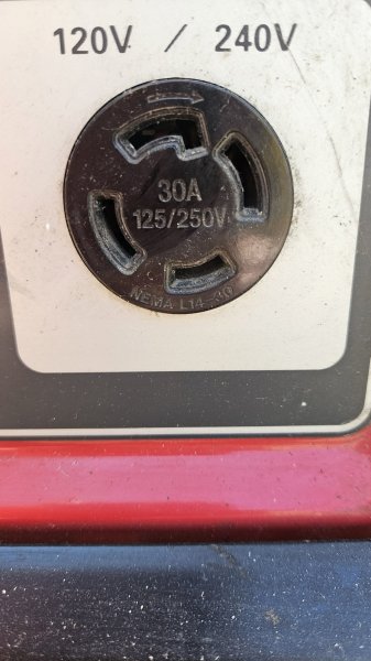 4 prong outlet.jpg