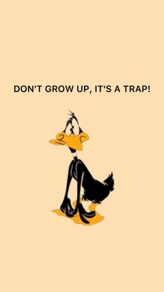 Don't grow up.jpg