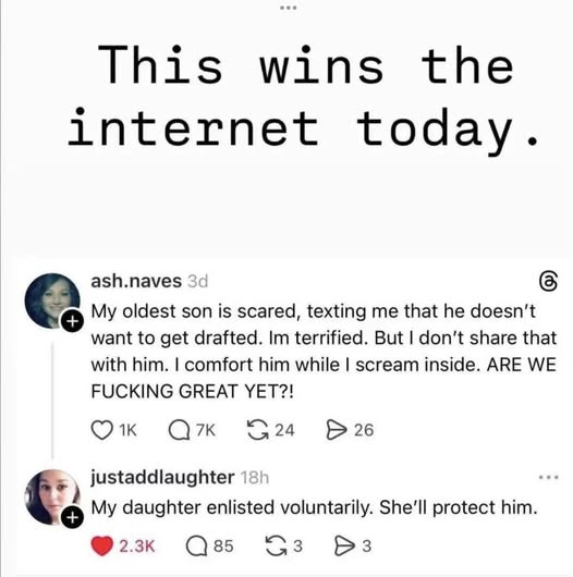 1773675097356.png
