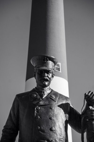 3-P1004317.jpg