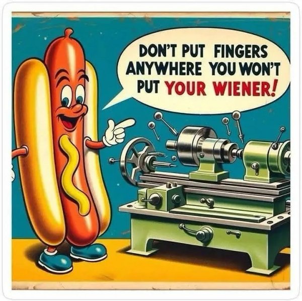 Don't put fingers here.jpg