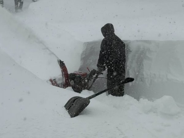 651743864_10240915300842771_3060745987856081422_n - Copy.jpg