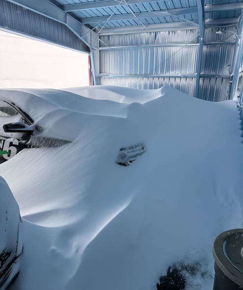Carports are nice.jpg
