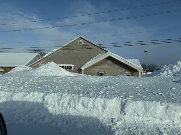 Marquette-4.jpg