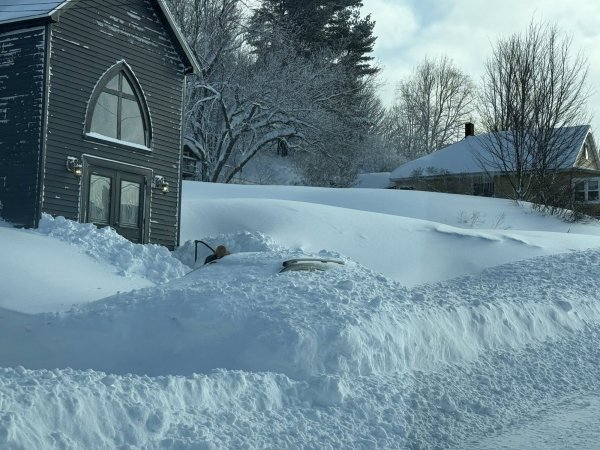 Marquette-10.jpg