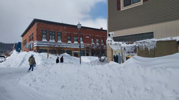 Munising.jpg