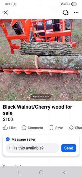 Screenshot_20260320_033846_Facebook.jpg
