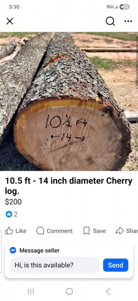 Screenshot_20260320_033051_Facebook.jpg