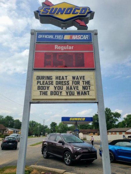 Dress right.jpg