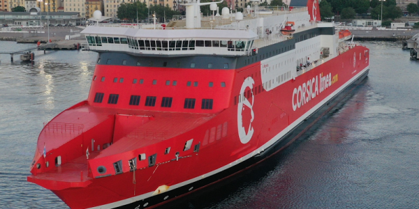 corsica-linea-a-nepita-marine-atlantic.png