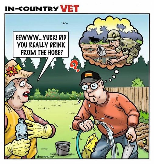 Drink from hose.jpg