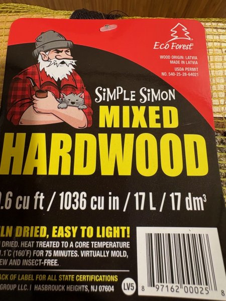Firewood Latvia.jpeg