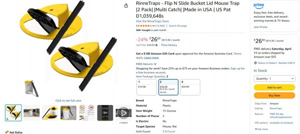 trap2.jpg