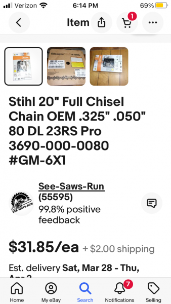9277E428-9A60-4C77-863C-404BD6B2D3E0.png