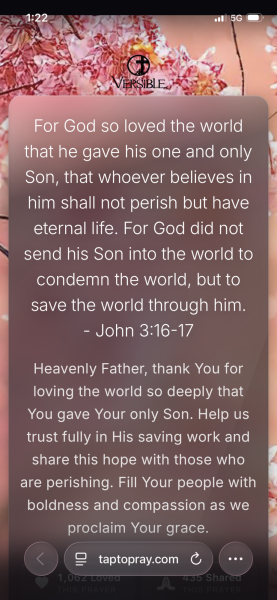 IMG_1358.png